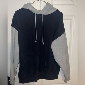 Brandy Melville Hoodie